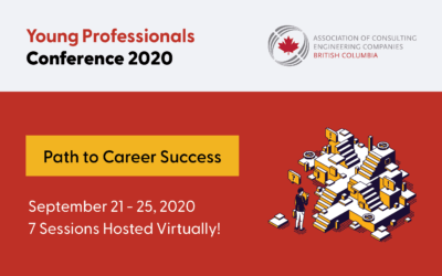 Young Professionals Conference 2020