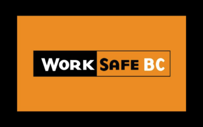 Returning to office: New WorksafeBC and provincial health officer requirements