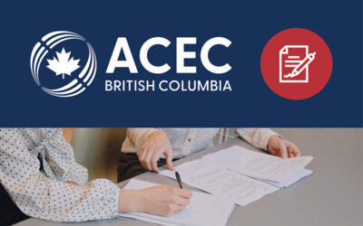 ACEC-BC By-laws