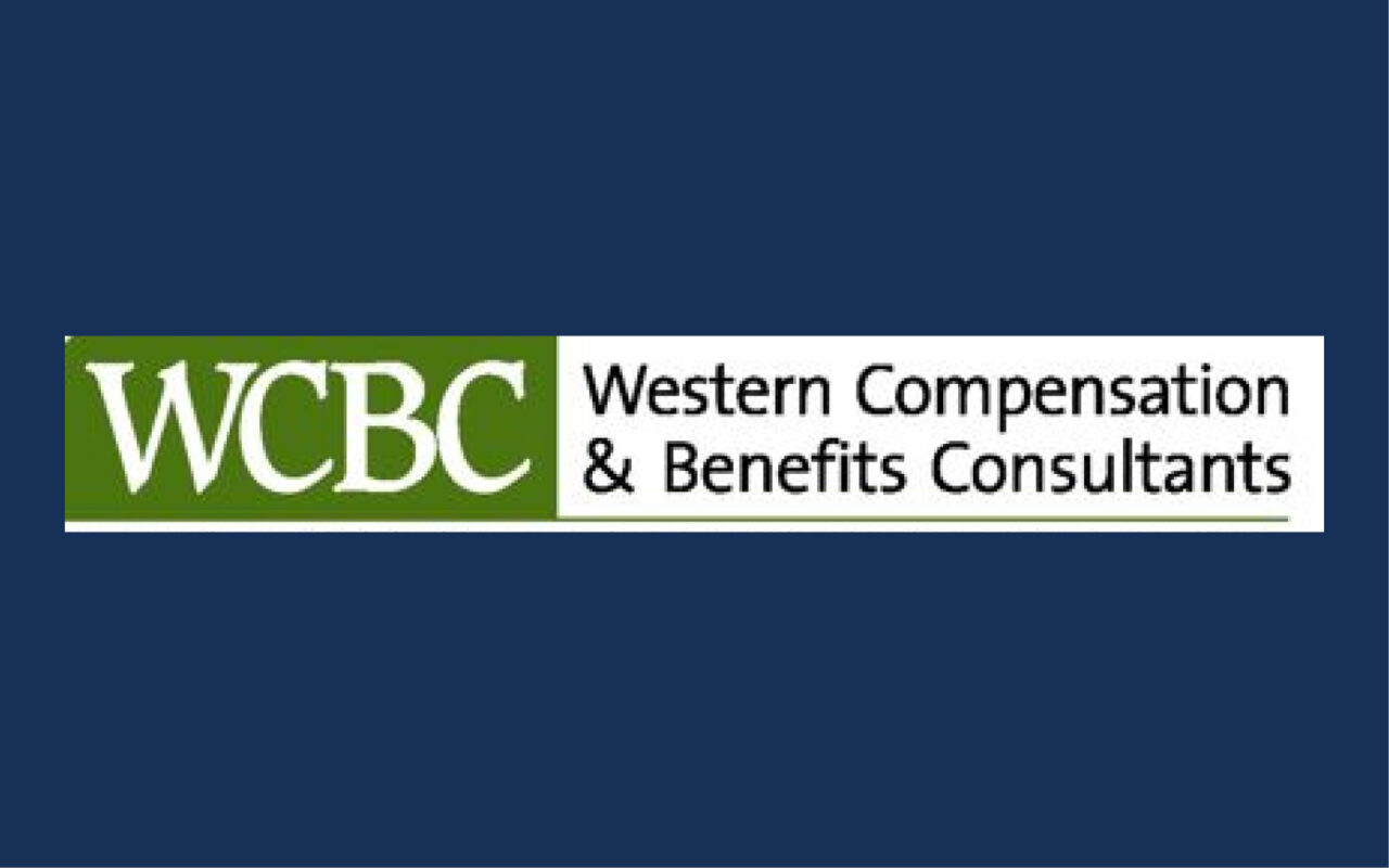 2022 WCBC Consulting Engineers Compensation Survey ACECBC