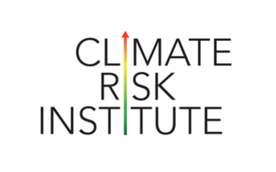 Asset Management and Climate Resiliency Course by the Climate Risk Institute