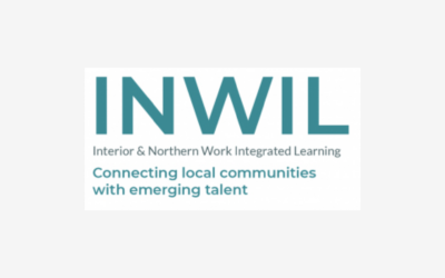 Interior & Northern Work-Integrated Learning Coalition