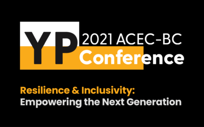 2021 Young Professionals Conference