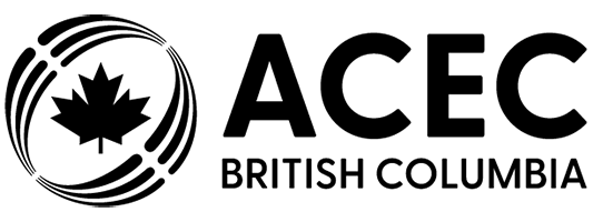 ACEC-BC