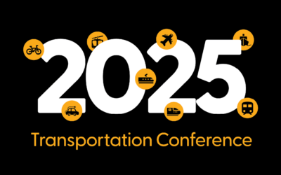 2025 Transportation Conference Call for Abstracts