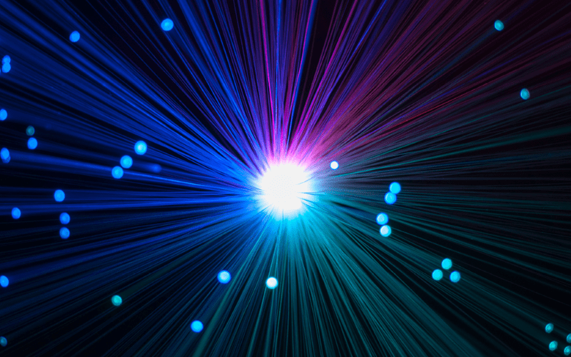 Get Started Guide: Exploring AI in Consulting Engineering
