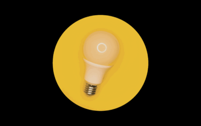 Burnout in the Consulting Engineering Industry