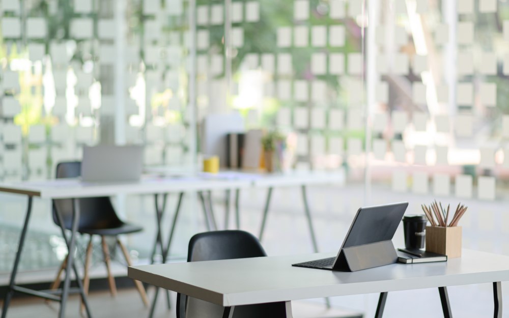 BC Pay Transparency Reporting Guide
